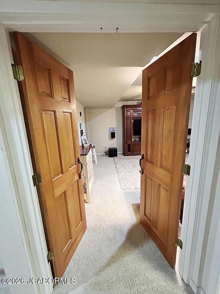 5000 East Eagle Ridge Road Columbia, MO 65201 - Photo 73 of 84