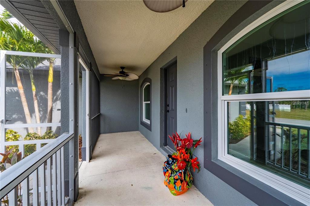 5250 Sunnyvale Road North Port, FL 34288 - Photo 6 of 50