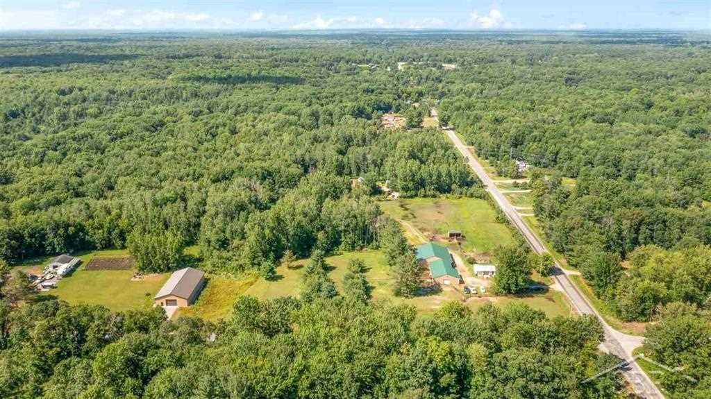 1232 South 8 Mile Road Midland, MI 48640 - Photo 32 of 32