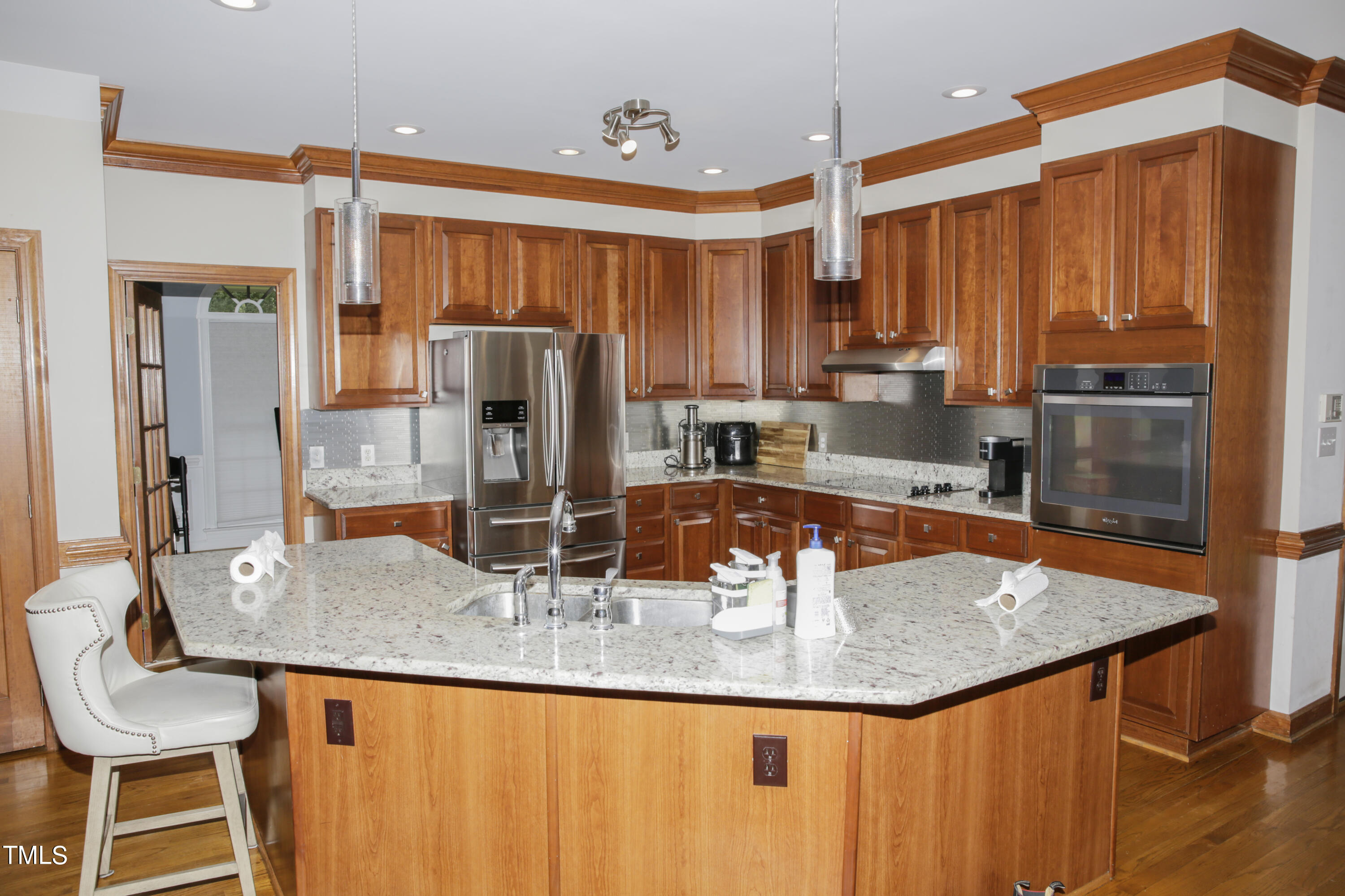 2308 Trellis Court Raleigh, NC 27604 - Photo 10 of 16 _Z1A2464