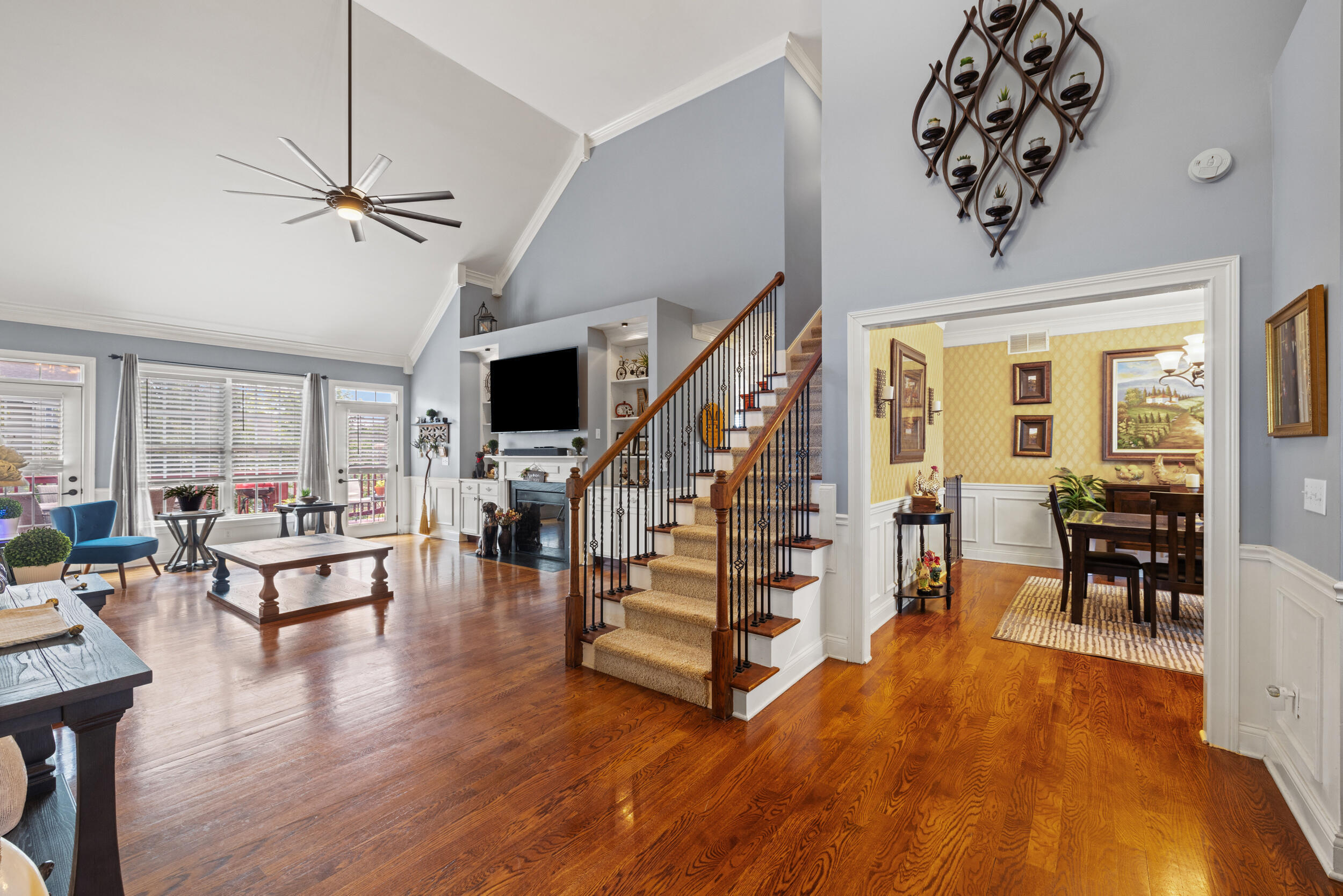 6028 Crabapple Road Versailles, KY 40383 - Photo 21 of 63 20_1h4a6675