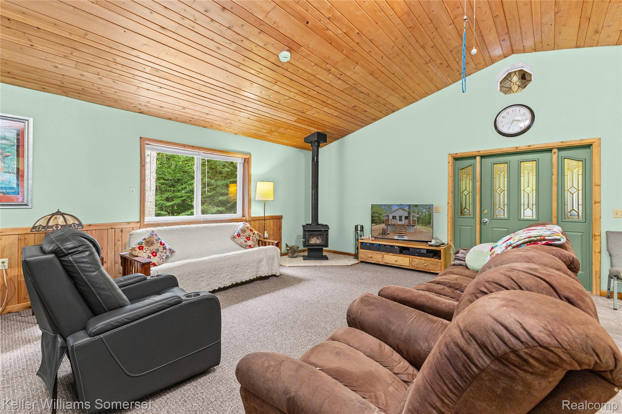 4664 Huron Beach Road Alpena, MI 49707 - Photo 12 of 79 4664 Huron Beach - OnDemand Pix Photography (8).jpg