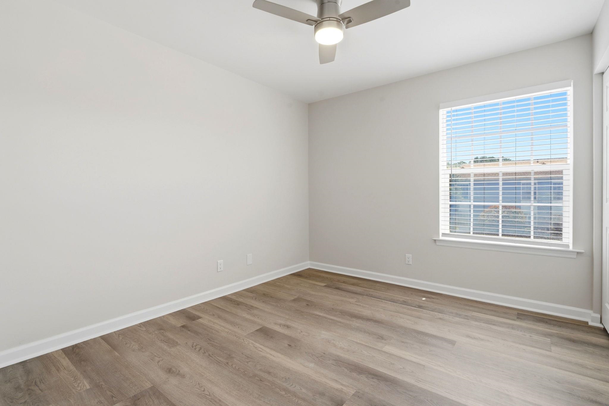 2220 Andover Drive, Unit F Surfside Beach, SC 29575 - Photo 14 of 18