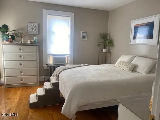 $2,000 | 90 Catherine Street, Unit 2, Saratoga Springs, NY 12866