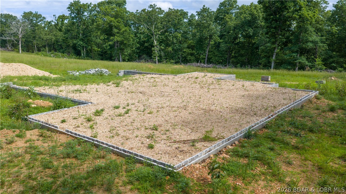 548 Weber Farm Road Montreal, MO 65591 - Photo 5 of 11