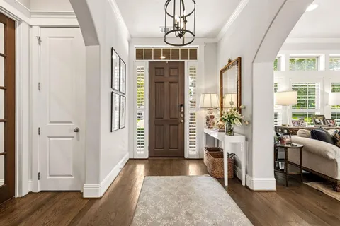 $2,199,000 | 7027 Casa Loma Avenue, Dallas, TX 75214