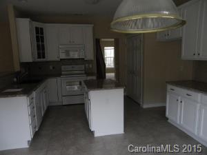 16100 Raptor Court Charlotte, NC 28278 - Photo 2 of 15