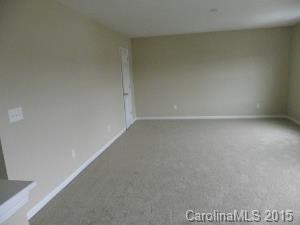 16100 Raptor Court Charlotte, NC 28278 - Photo 11 of 15