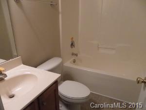 16100 Raptor Court Charlotte, NC 28278 - Photo 12 of 15