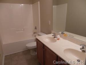 16100 Raptor Court Charlotte, NC 28278 - Photo 13 of 15