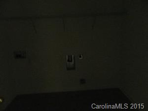 16100 Raptor Court Charlotte, NC 28278 - Photo 14 of 15