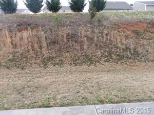 16100 Raptor Court Charlotte, NC 28278 - Photo 15 of 15