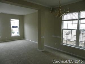 16100 Raptor Court Charlotte, NC 28278 - Photo 3 of 15