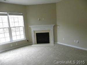 16100 Raptor Court Charlotte, NC 28278 - Photo 4 of 15