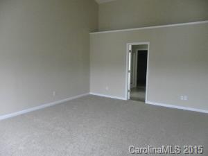 16100 Raptor Court Charlotte, NC 28278 - Photo 5 of 15