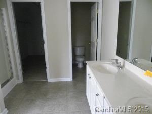 16100 Raptor Court Charlotte, NC 28278 - Photo 6 of 15