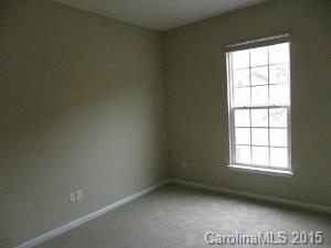 16100 Raptor Court Charlotte, NC 28278 - Photo 7 of 15