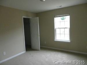 16100 Raptor Court Charlotte, NC 28278 - Photo 8 of 15