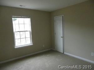 16100 Raptor Court Charlotte, NC 28278 - Photo 9 of 15