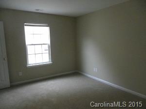 16100 Raptor Court Charlotte, NC 28278 - Photo 10 of 15