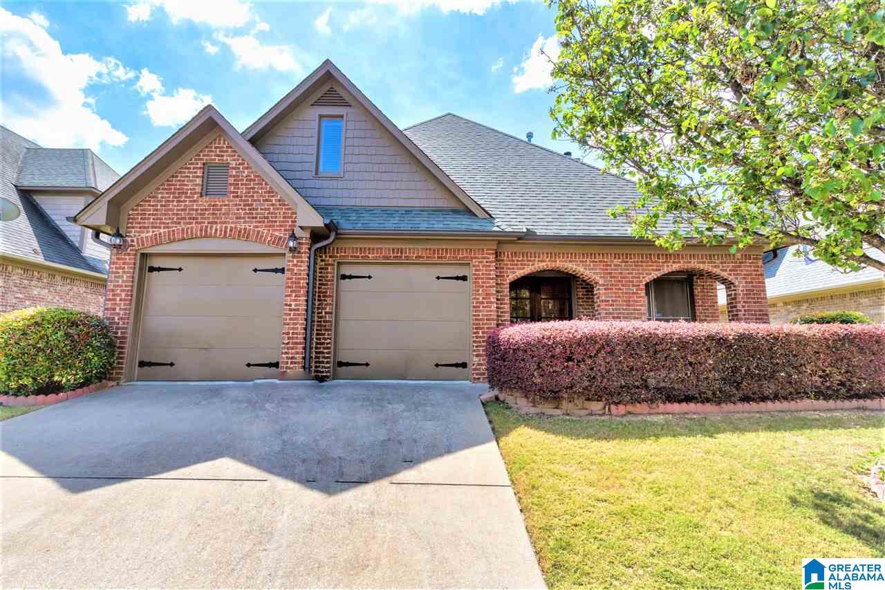 3151 Chelsea Park Ridge Chelsea, AL 35043 - Photo 3 of 41