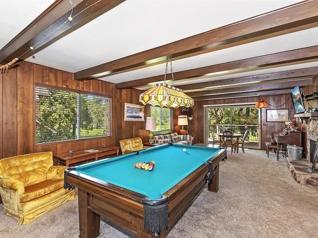 435 Riviera Drive Lake Arrowhead, CA 92352 - Photo 13 of 40