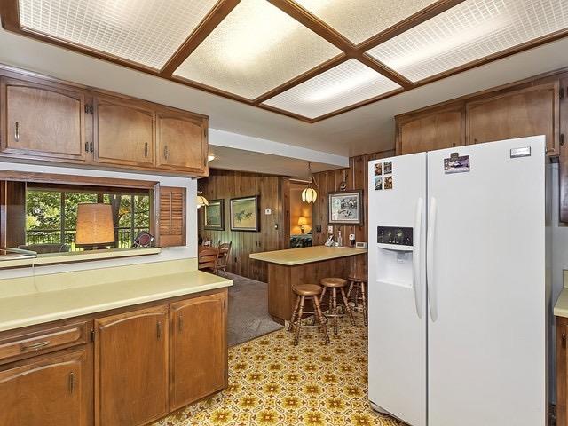 435 Riviera Drive Lake Arrowhead, CA 92352 - Photo 19 of 40