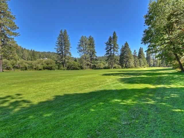 435 Riviera Drive Lake Arrowhead, CA 92352 - Photo 3 of 40