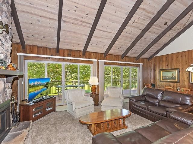 435 Riviera Drive Lake Arrowhead, CA 92352 - Photo 21 of 40