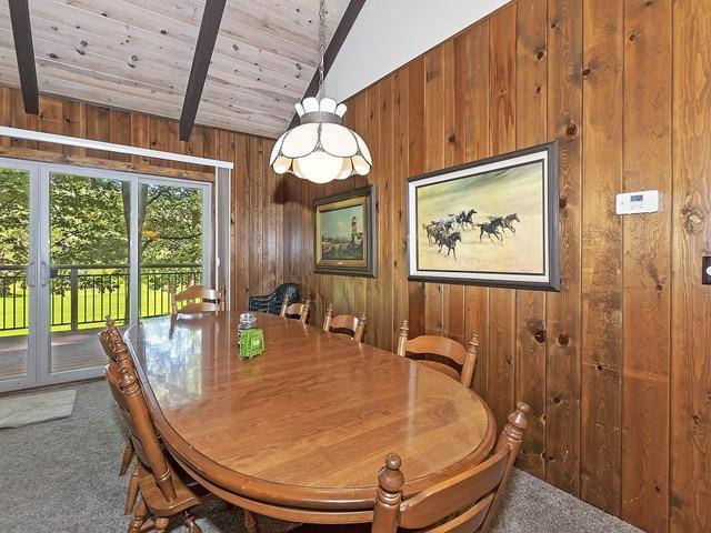 435 Riviera Drive Lake Arrowhead, CA 92352 - Photo 23 of 40