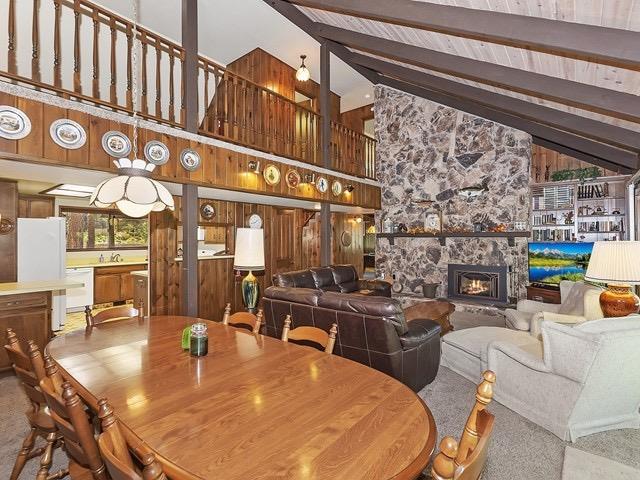 435 Riviera Drive Lake Arrowhead, CA 92352 - Photo 24 of 40