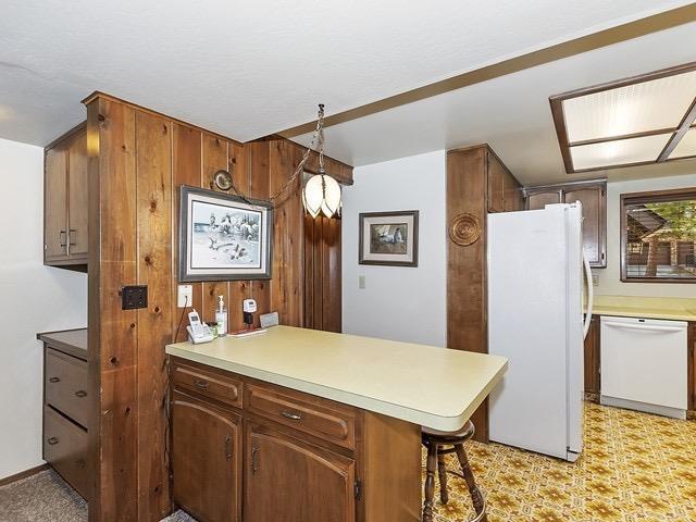 435 Riviera Drive Lake Arrowhead, CA 92352 - Photo 25 of 40