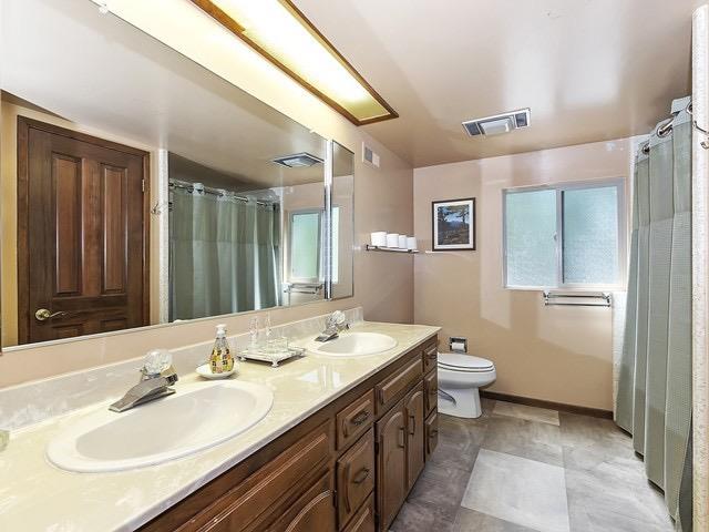 435 Riviera Drive Lake Arrowhead, CA 92352 - Photo 28 of 40