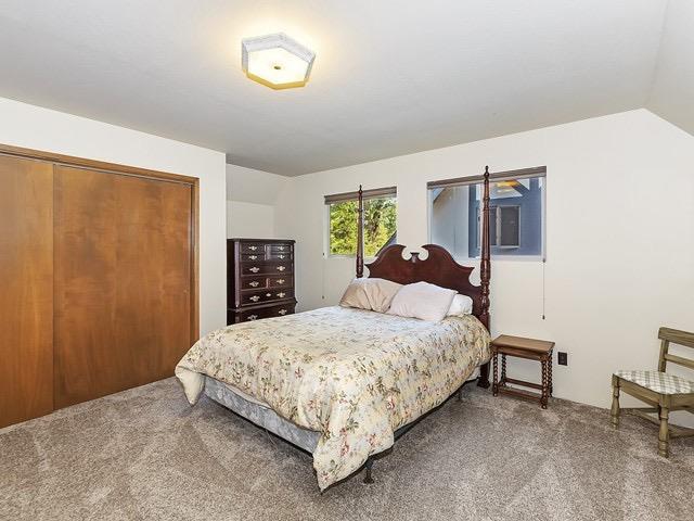 435 Riviera Drive Lake Arrowhead, CA 92352 - Photo 29 of 40