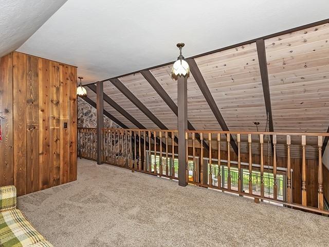 435 Riviera Drive Lake Arrowhead, CA 92352 - Photo 30 of 40
