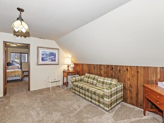 435 Riviera Drive Lake Arrowhead, CA 92352 - Photo 31 of 40
