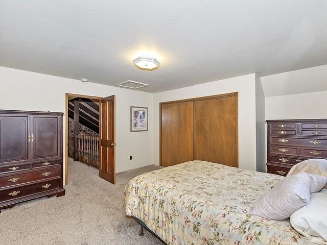 435 Riviera Drive Lake Arrowhead, CA 92352 - Photo 32 of 40