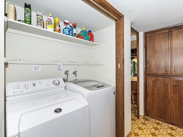 435 Riviera Drive Lake Arrowhead, CA 92352 - Photo 33 of 40