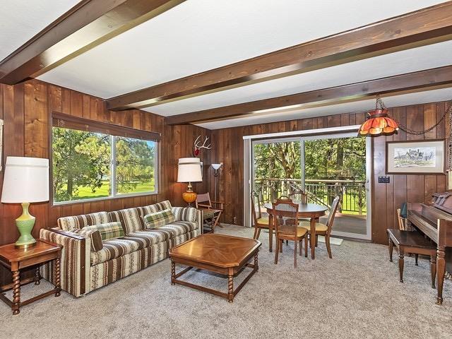 435 Riviera Drive Lake Arrowhead, CA 92352 - Photo 34 of 40