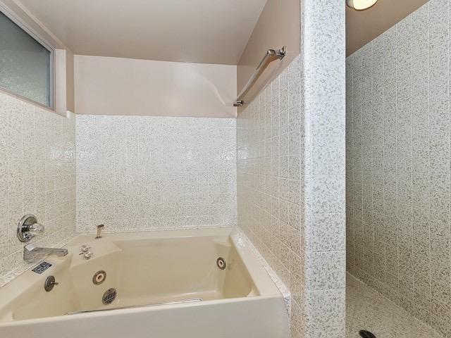 435 Riviera Drive Lake Arrowhead, CA 92352 - Photo 35 of 40
