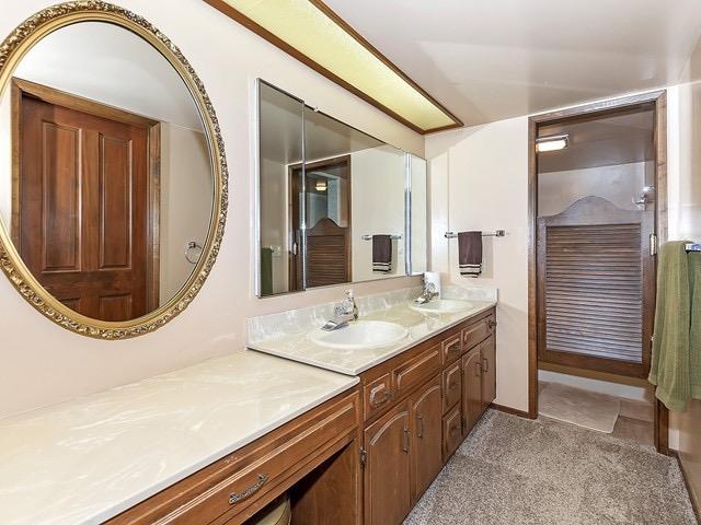 435 Riviera Drive Lake Arrowhead, CA 92352 - Photo 36 of 40