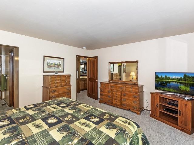 435 Riviera Drive Lake Arrowhead, CA 92352 - Photo 37 of 40