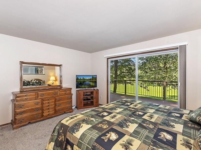 435 Riviera Drive Lake Arrowhead, CA 92352 - Photo 38 of 40