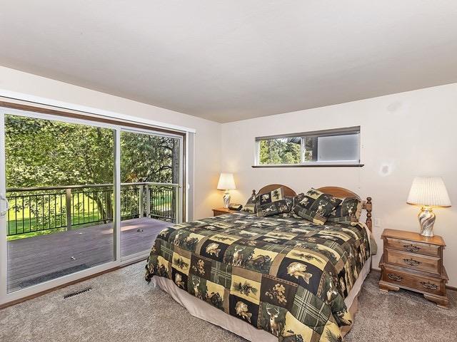 435 Riviera Drive Lake Arrowhead, CA 92352 - Photo 39 of 40