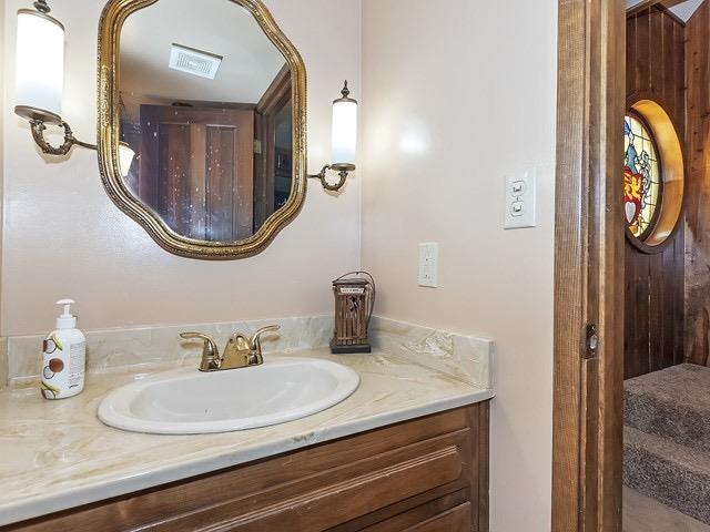 435 Riviera Drive Lake Arrowhead, CA 92352 - Photo 40 of 40
