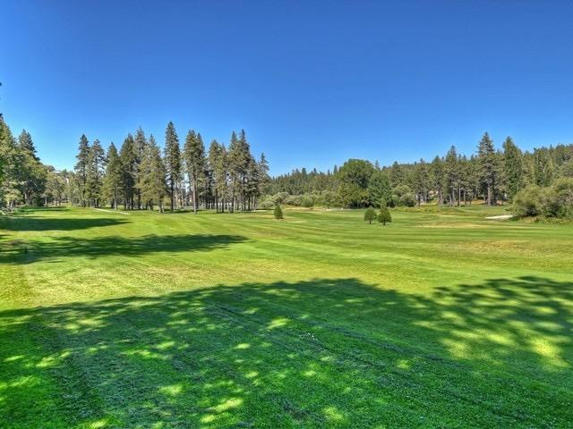 435 Riviera Drive Lake Arrowhead, CA 92352 - Photo 5 of 40