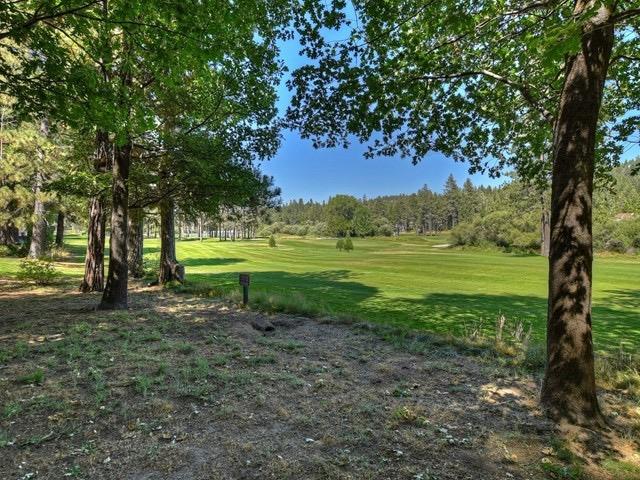 435 Riviera Drive Lake Arrowhead, CA 92352 - Photo 6 of 40