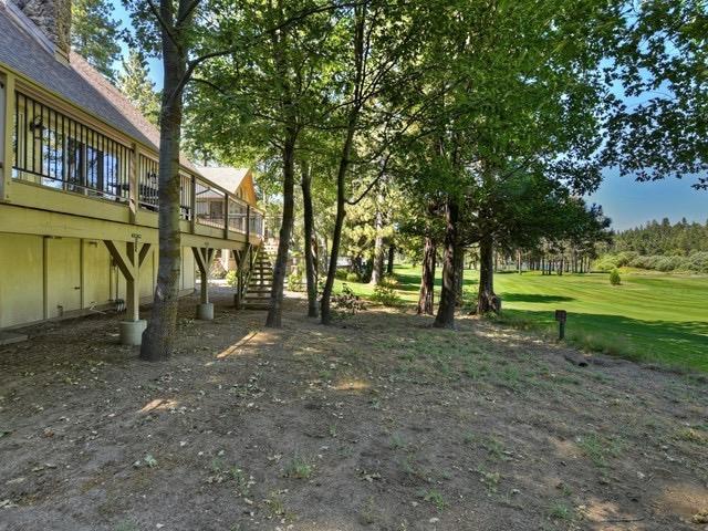 435 Riviera Drive Lake Arrowhead, CA 92352 - Photo 7 of 40