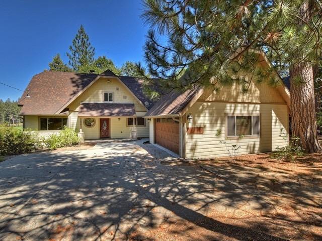 435 Riviera Drive Lake Arrowhead, CA 92352 - Photo 8 of 40