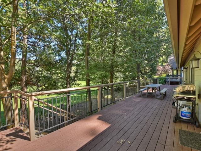 435 Riviera Drive Lake Arrowhead, CA 92352 - Photo 10 of 40